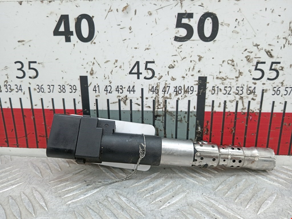 Катушка зажигания VOLKSWAGEN Golf IV 1997-2003