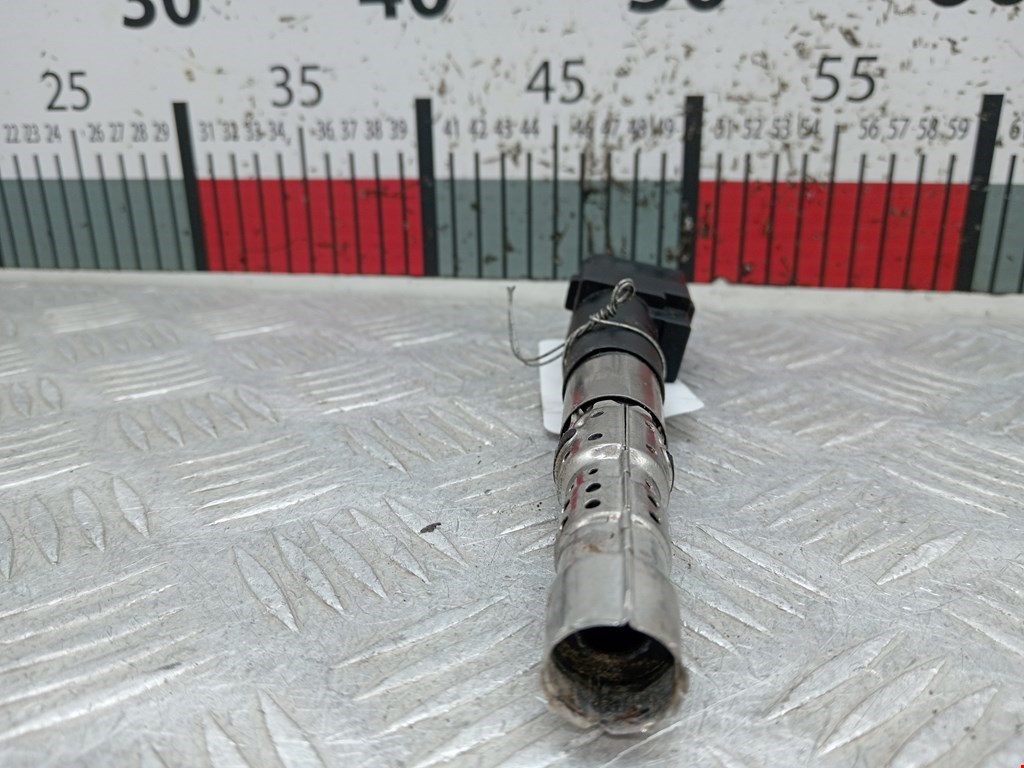 Катушка зажигания VOLKSWAGEN Golf IV 1997-2003