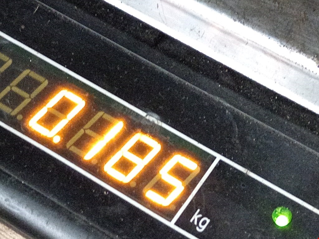 Катушка зажигания VOLKSWAGEN Golf IV 1997-2003