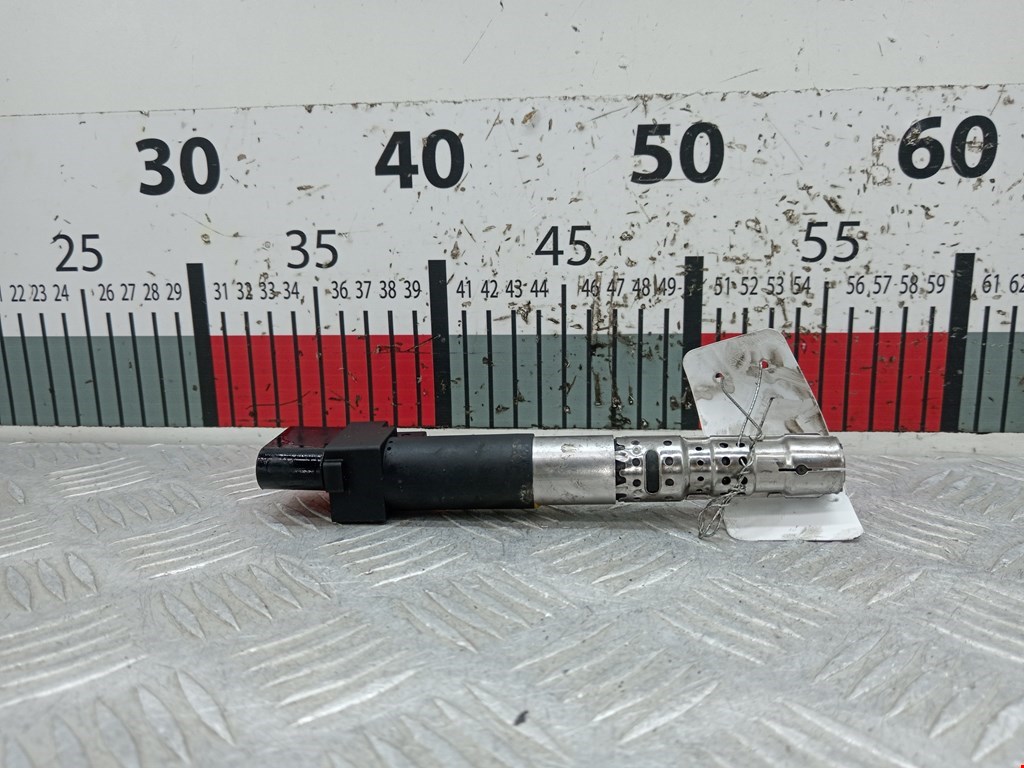 Катушка зажигания VOLKSWAGEN Golf IV 1997-2003