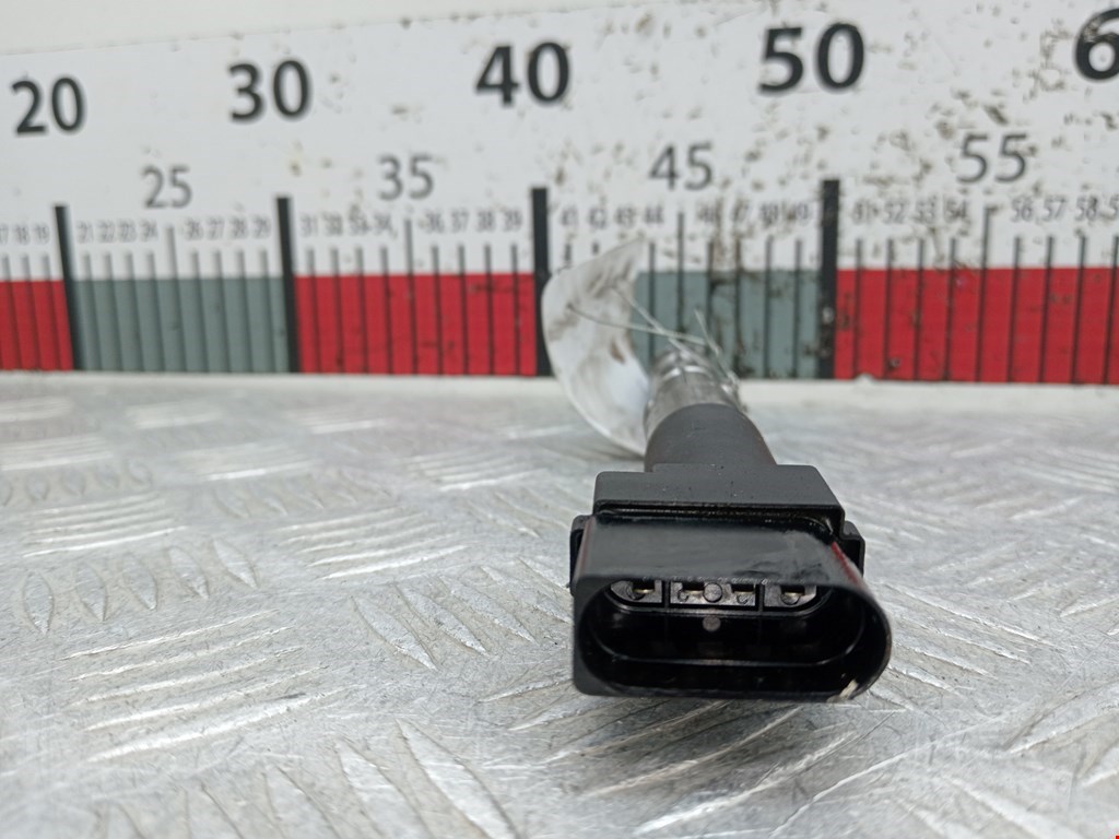 Катушка зажигания VOLKSWAGEN Golf IV 1997-2003