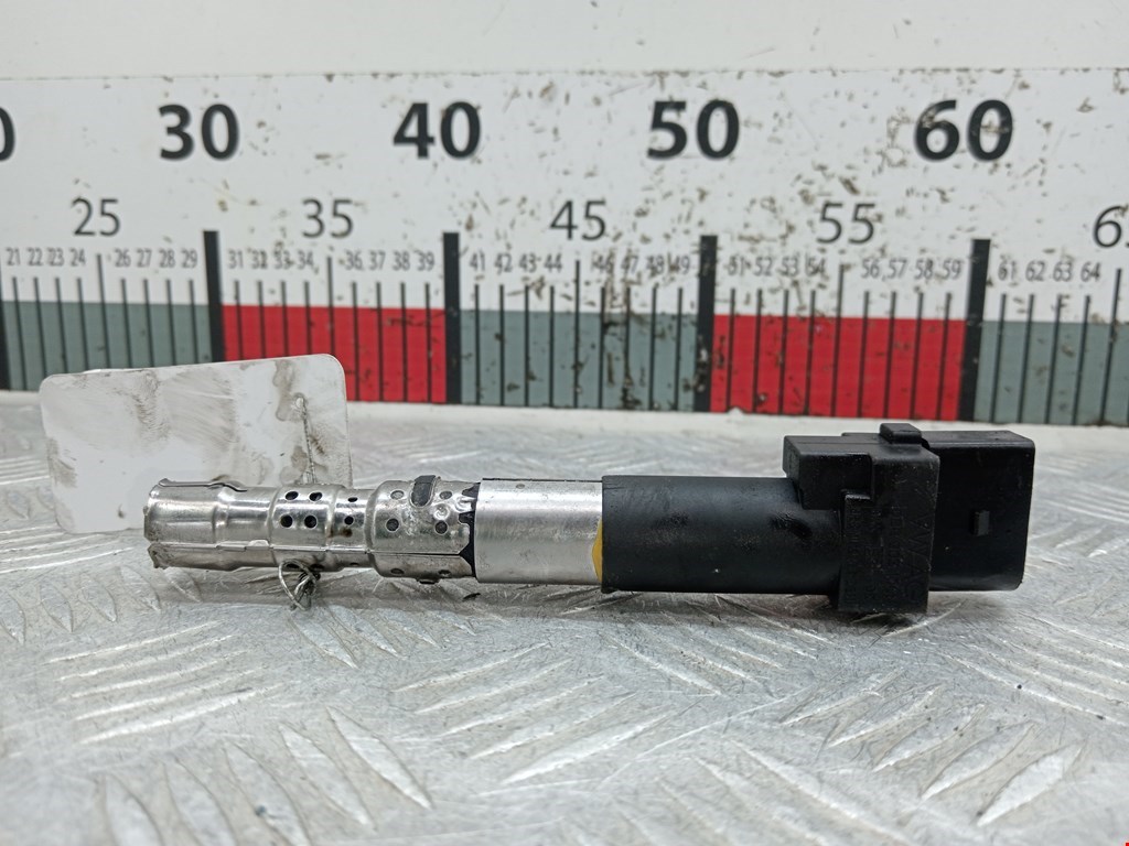 Катушка зажигания VOLKSWAGEN Golf IV 1997-2003