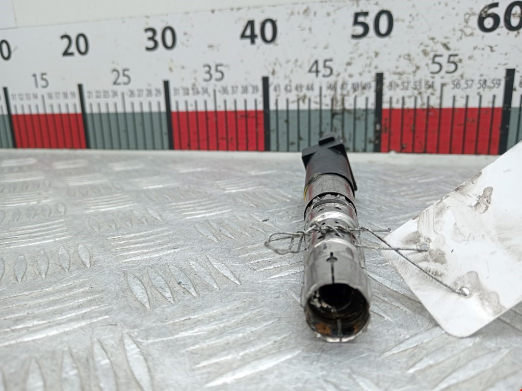 Катушка зажигания VOLKSWAGEN Golf IV 1997-2003