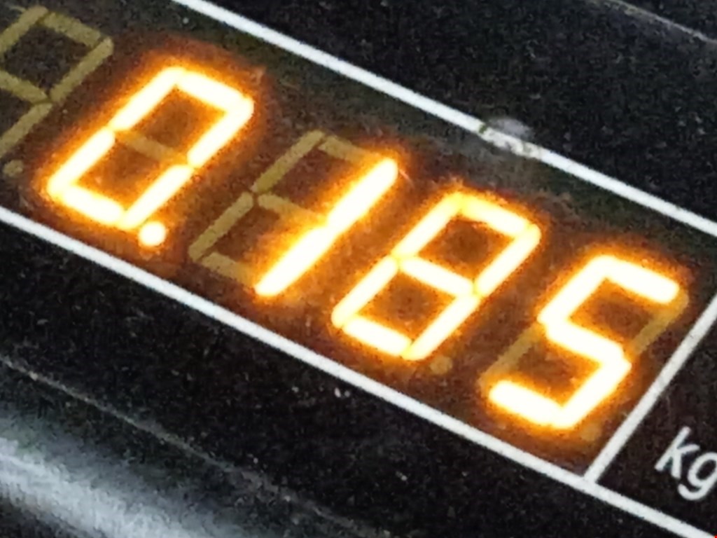 Катушка зажигания VOLKSWAGEN Golf IV 1997-2003