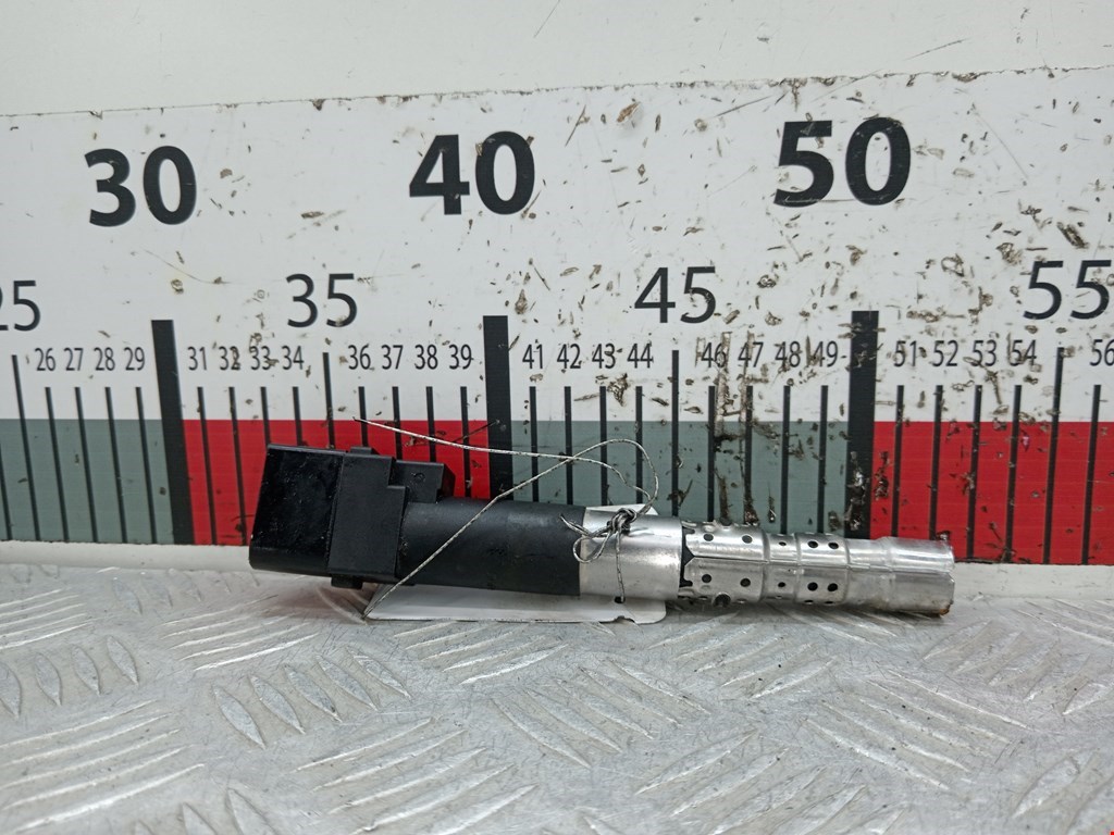 Катушка зажигания VOLKSWAGEN Golf IV 1997-2003