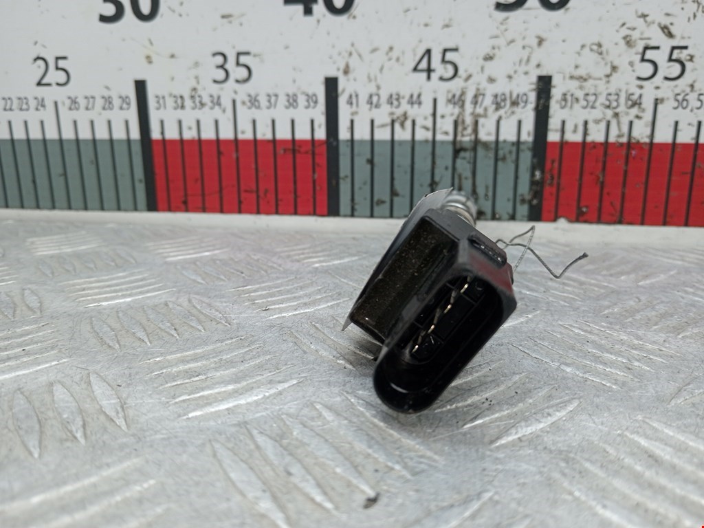 Катушка зажигания VOLKSWAGEN Golf IV 1997-2003