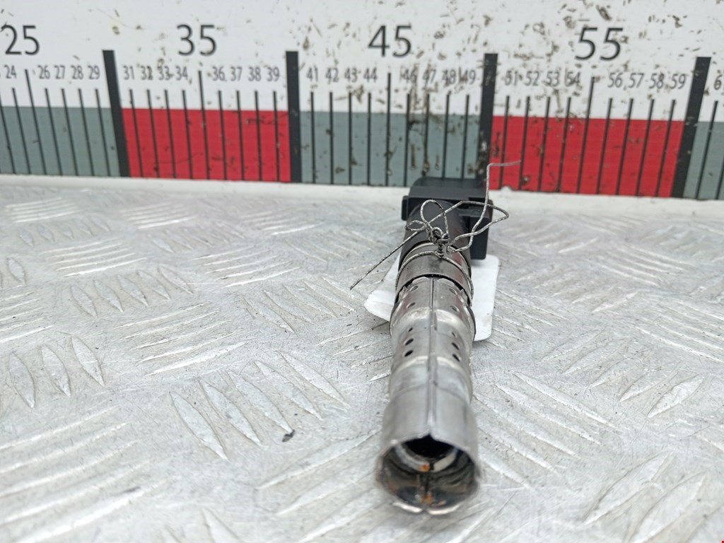 Катушка зажигания VOLKSWAGEN Golf IV 1997-2003