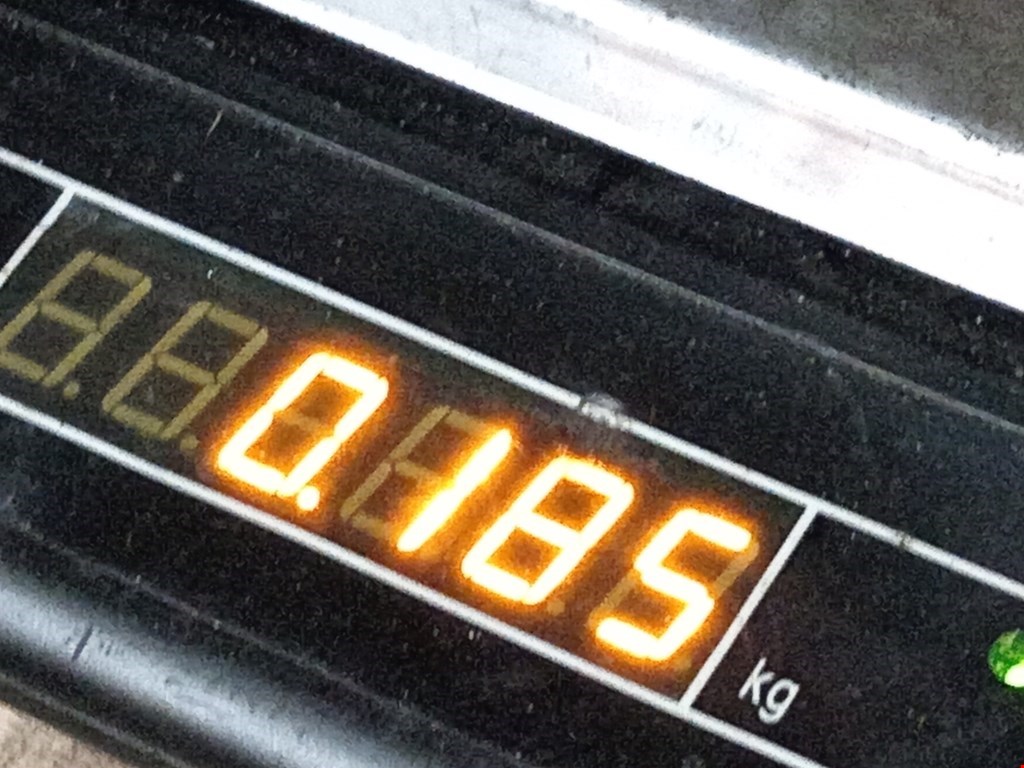 Катушка зажигания VOLKSWAGEN Golf IV 1997-2003