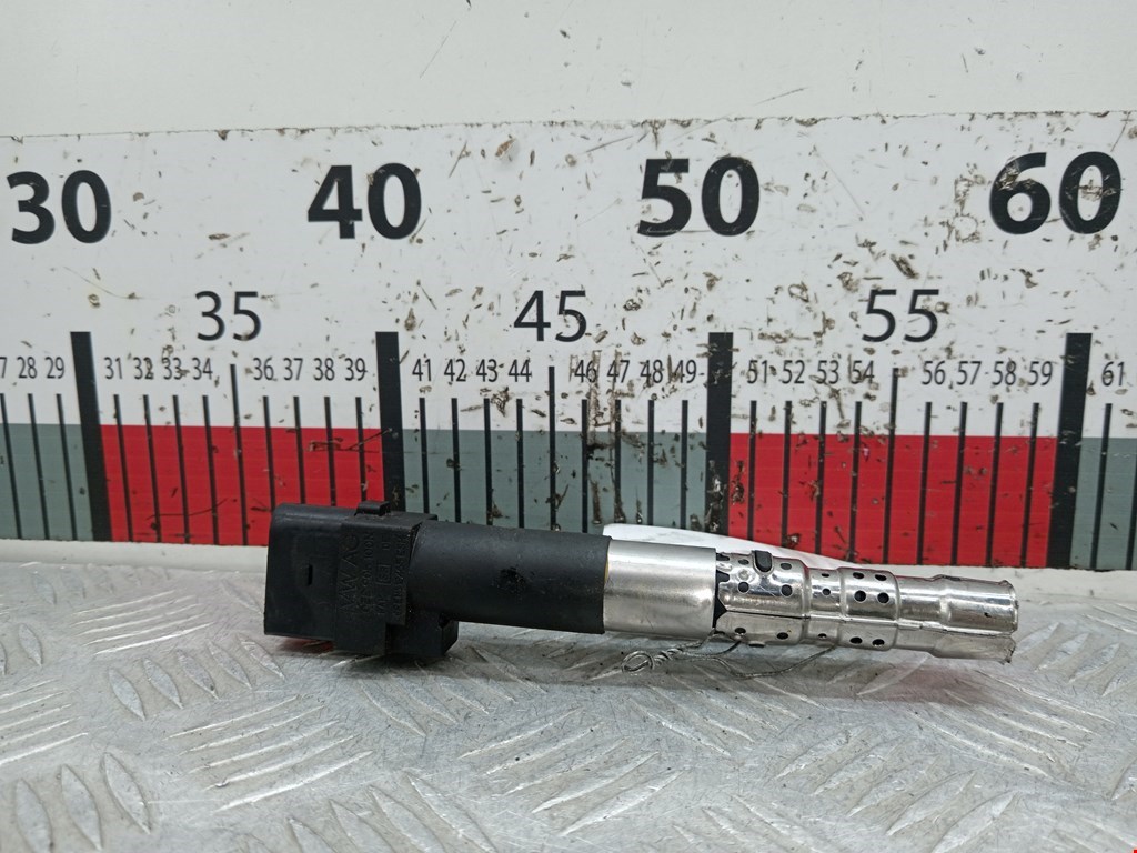 Катушка зажигания VOLKSWAGEN Golf IV 1997-2003