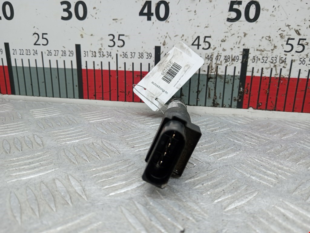 Катушка зажигания VOLKSWAGEN Golf IV 1997-2003