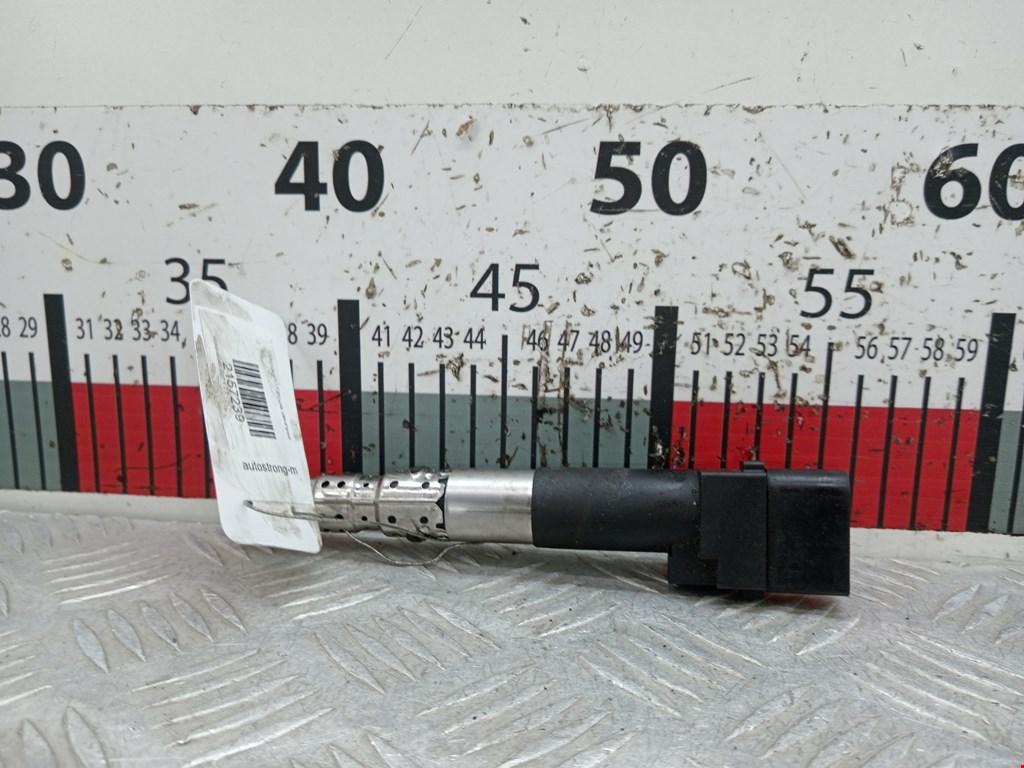 Катушка зажигания VOLKSWAGEN Golf IV 1997-2003