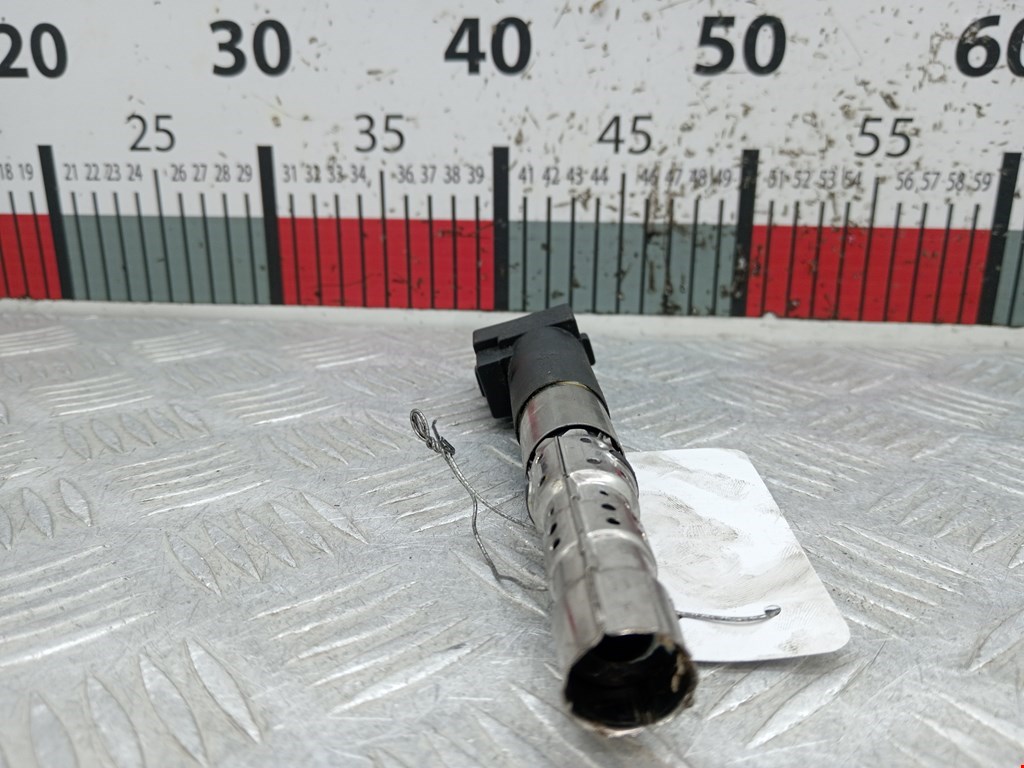 Катушка зажигания VOLKSWAGEN Golf IV 1997-2003