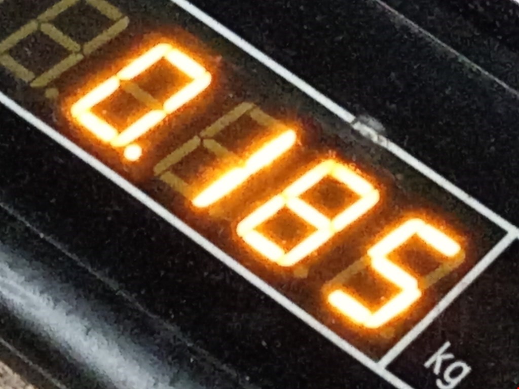 Катушка зажигания VOLKSWAGEN Golf IV 1997-2003