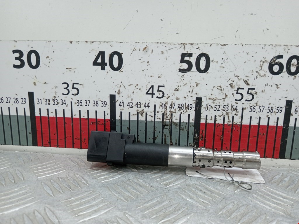 Катушка зажигания VOLKSWAGEN Golf IV 1997-2003