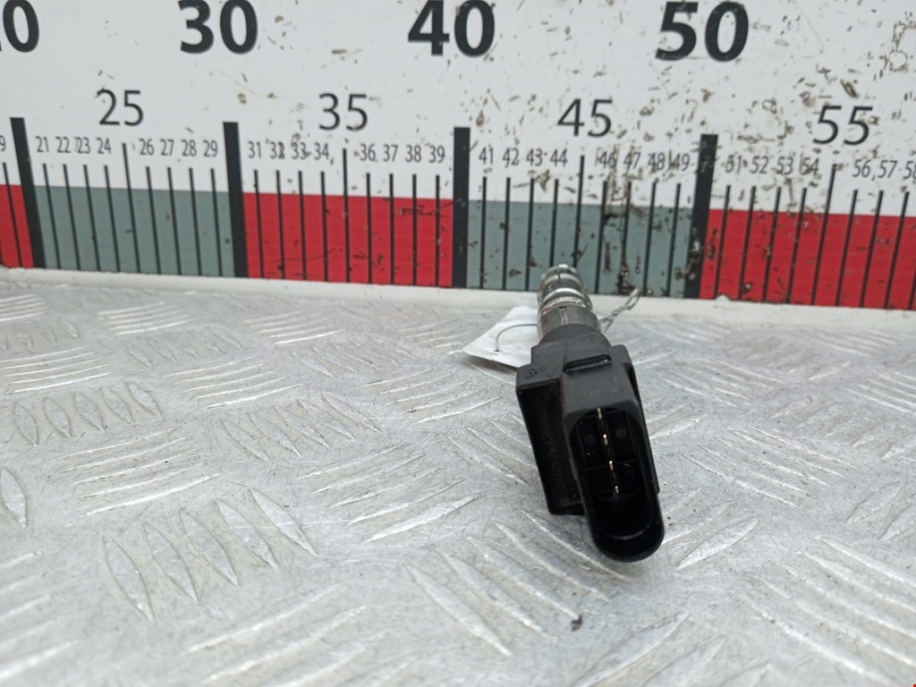 Катушка зажигания VOLKSWAGEN Golf IV 1997-2003