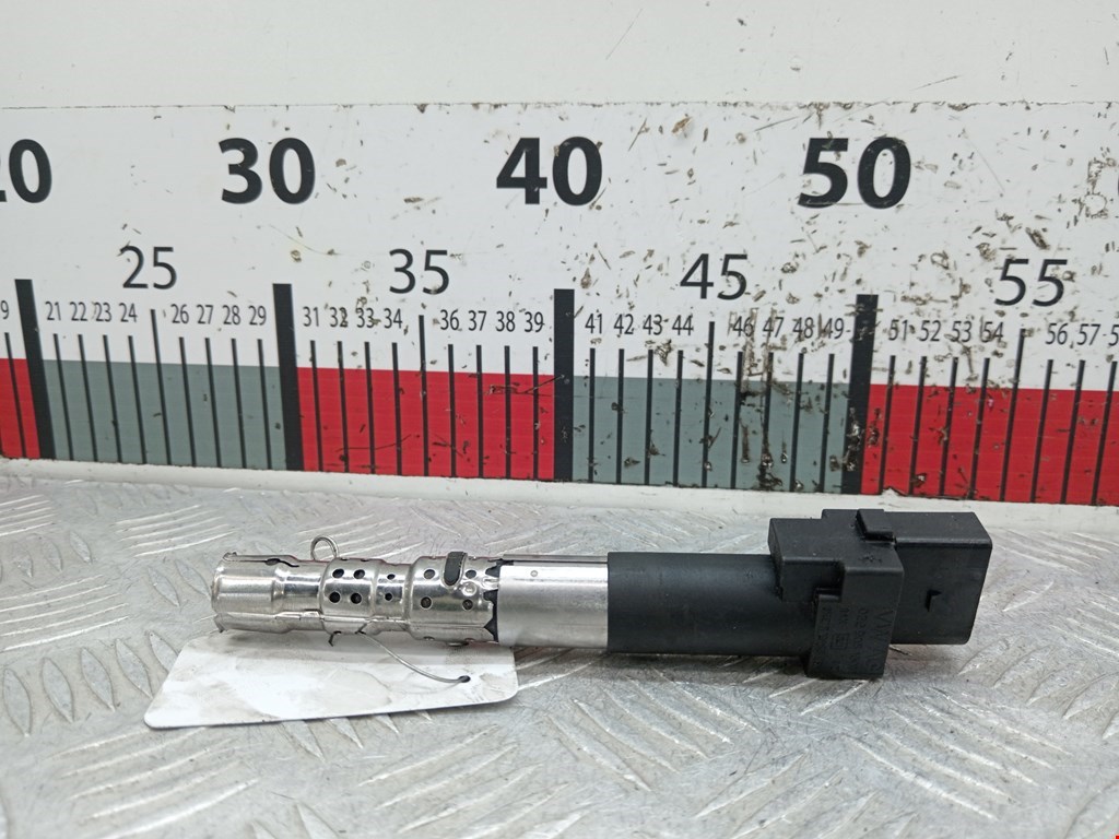 Катушка зажигания VOLKSWAGEN Golf IV 1997-2003