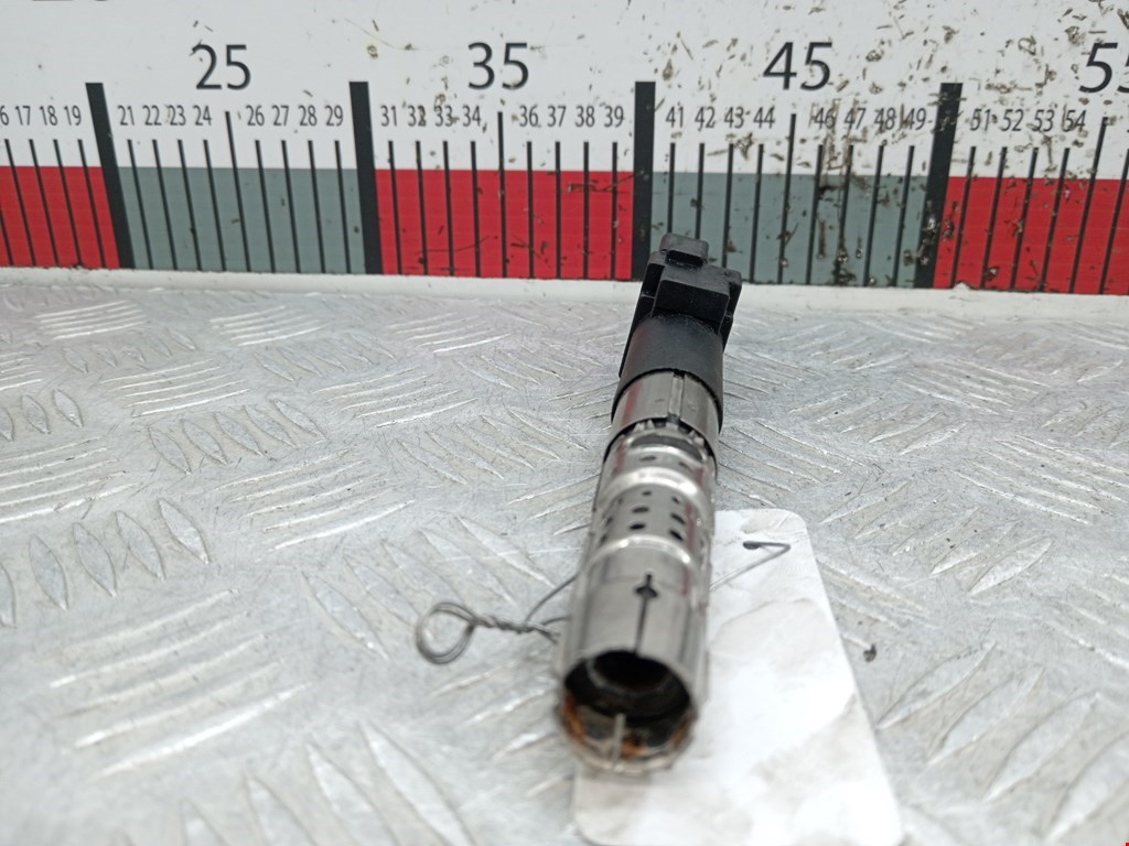 Катушка зажигания VOLKSWAGEN Golf IV 1997-2003