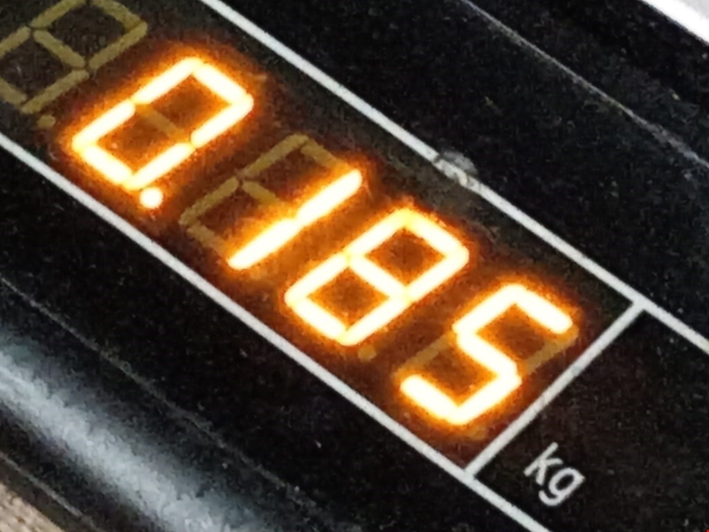 Катушка зажигания VOLKSWAGEN Golf IV 1997-2003