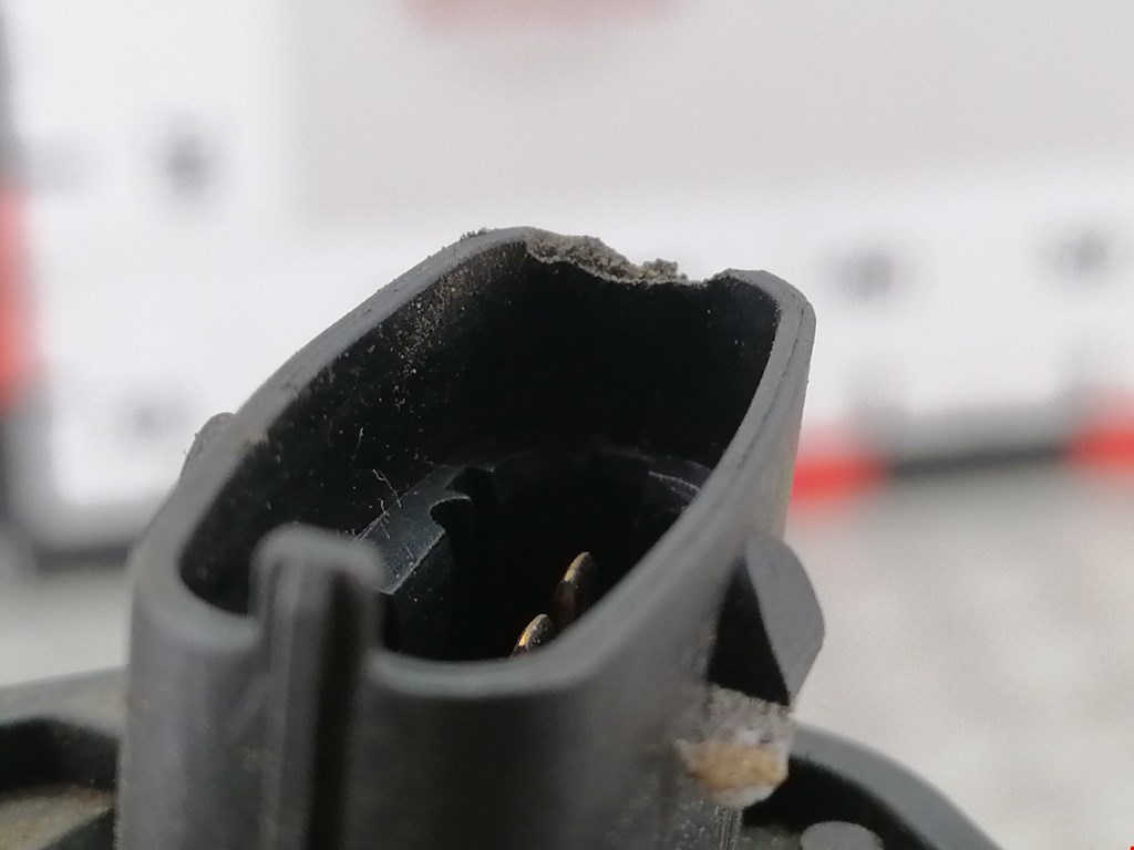 Расходомер воздуха (массметр, датчик ДМРВ) CHRYSLER PT Cruser 2000-2010