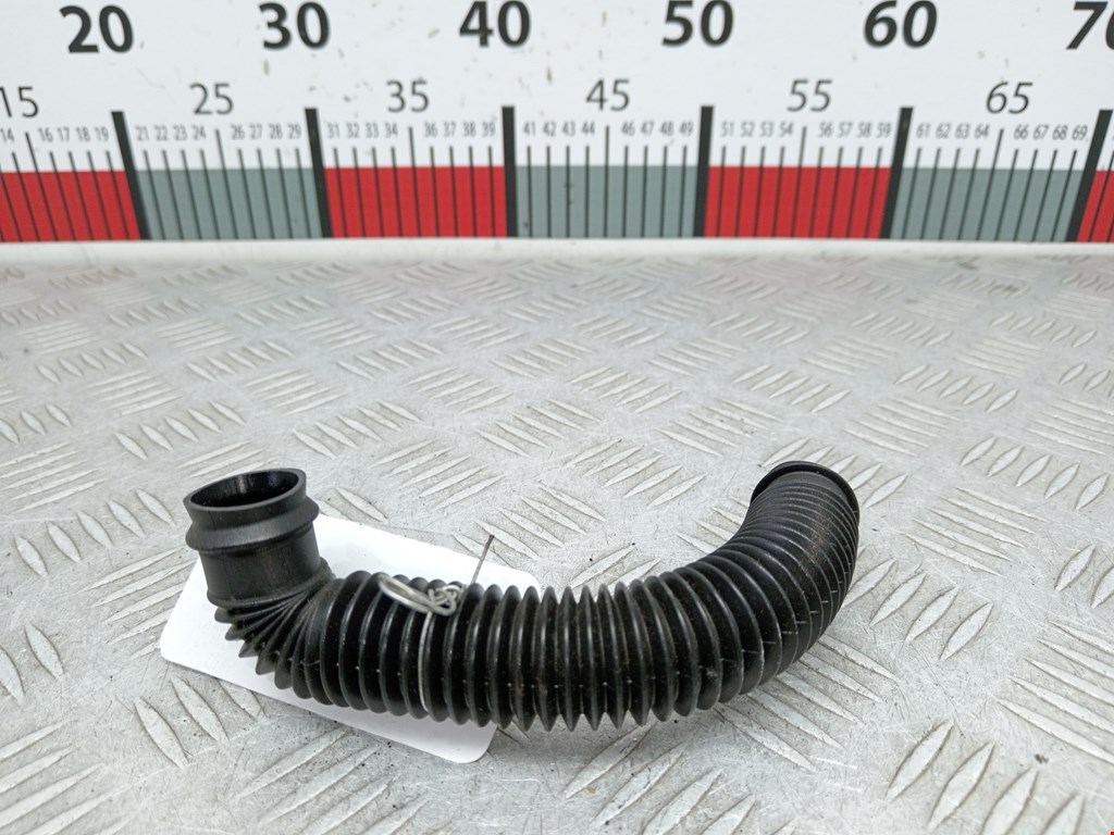 Патрубок отопителя NISSAN X-Trail T30 2000-2007