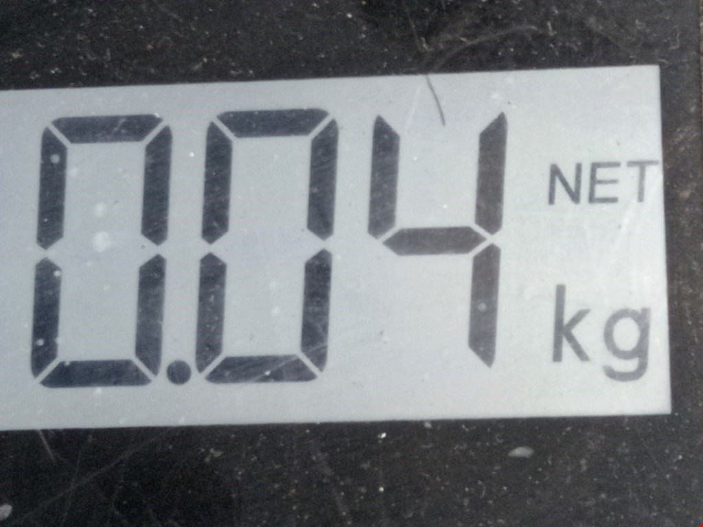 Патрубок отопителя NISSAN X-Trail T30 2000-2007