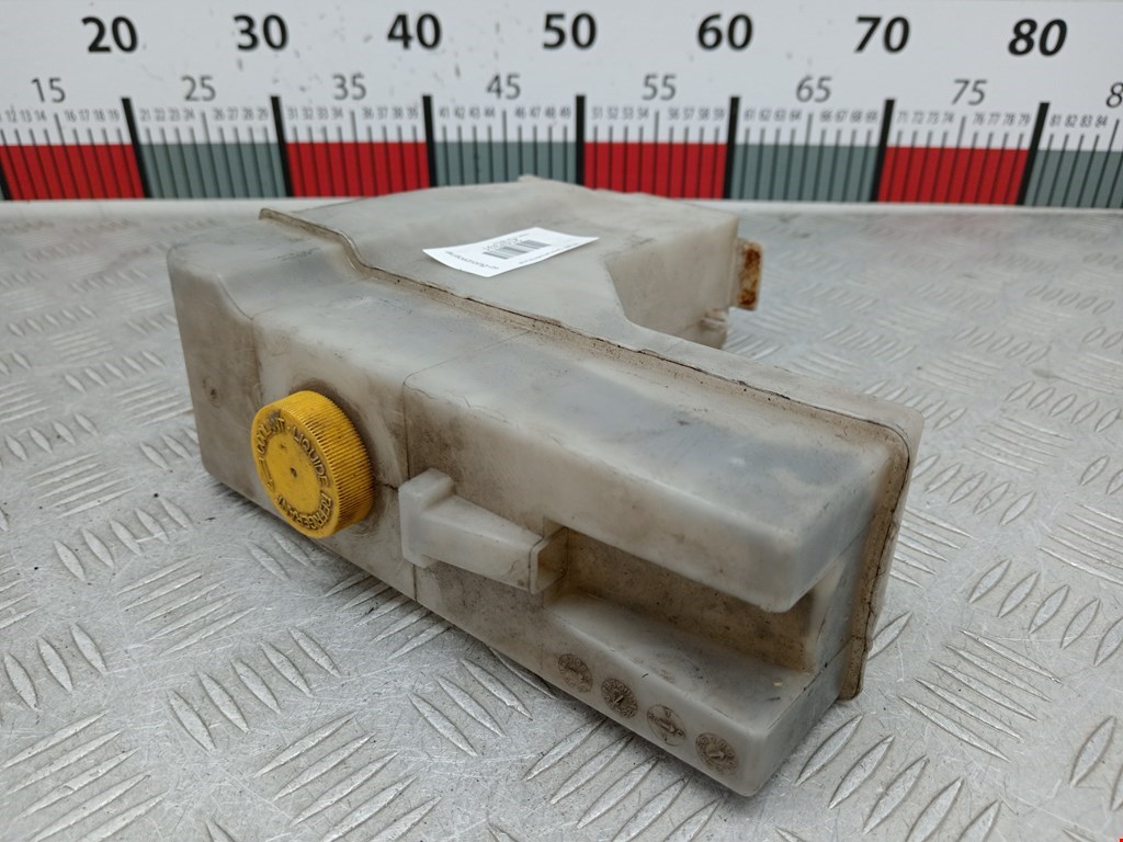 Бачок расширительный NISSAN X-Trail T30 2000-2007