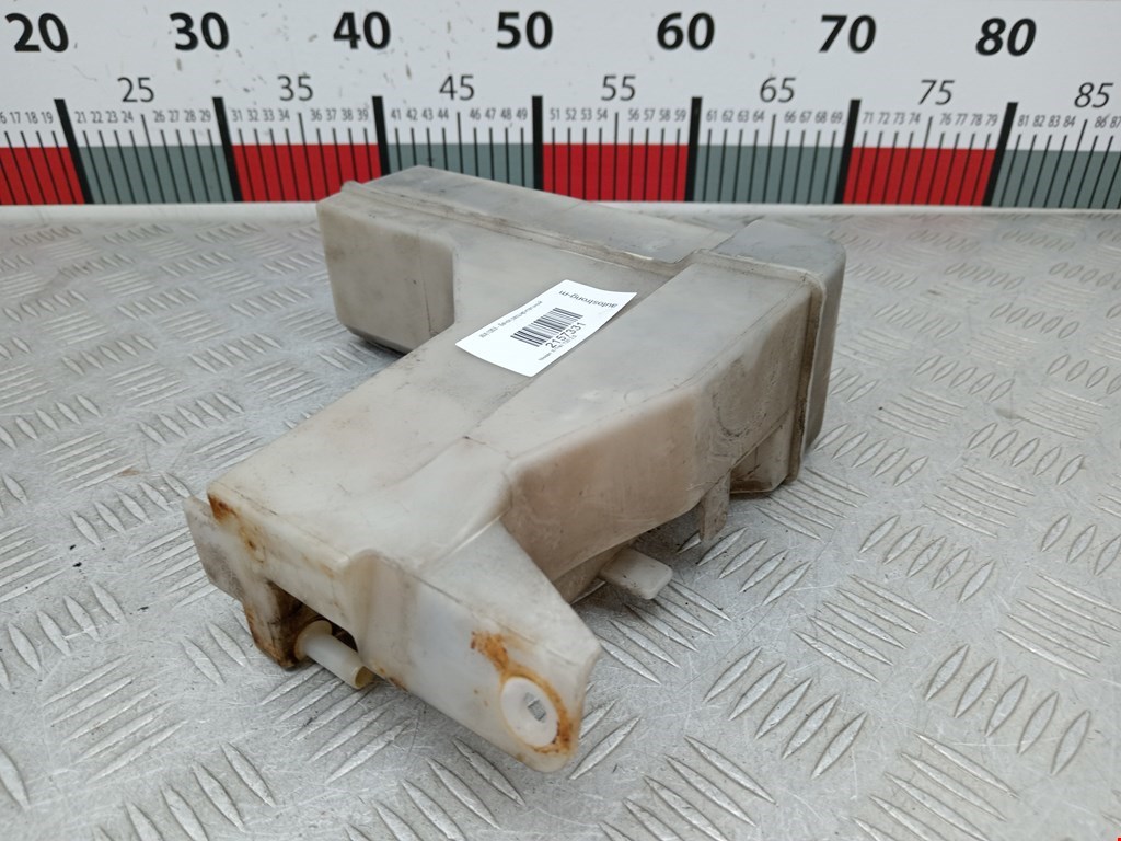 Бачок расширительный NISSAN X-Trail T30 2000-2007