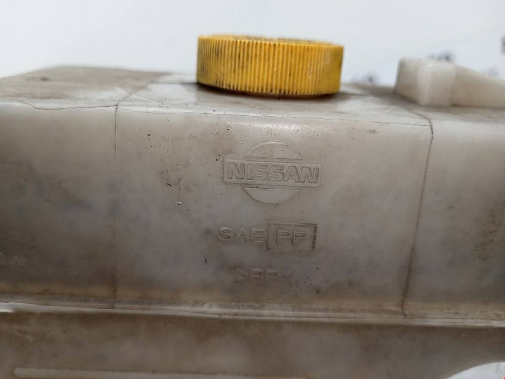 Бачок расширительный NISSAN X-Trail T30 2000-2007