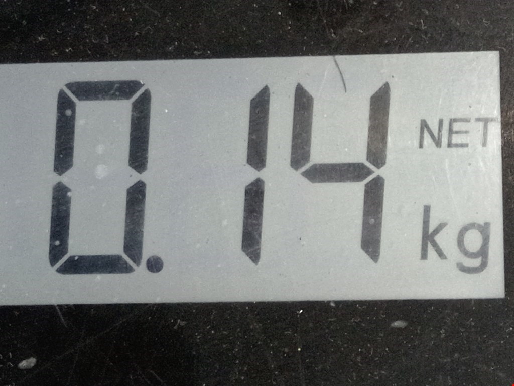 Переключатель света фар MERCEDES-BENZ S-Class IV W220 1998-2005