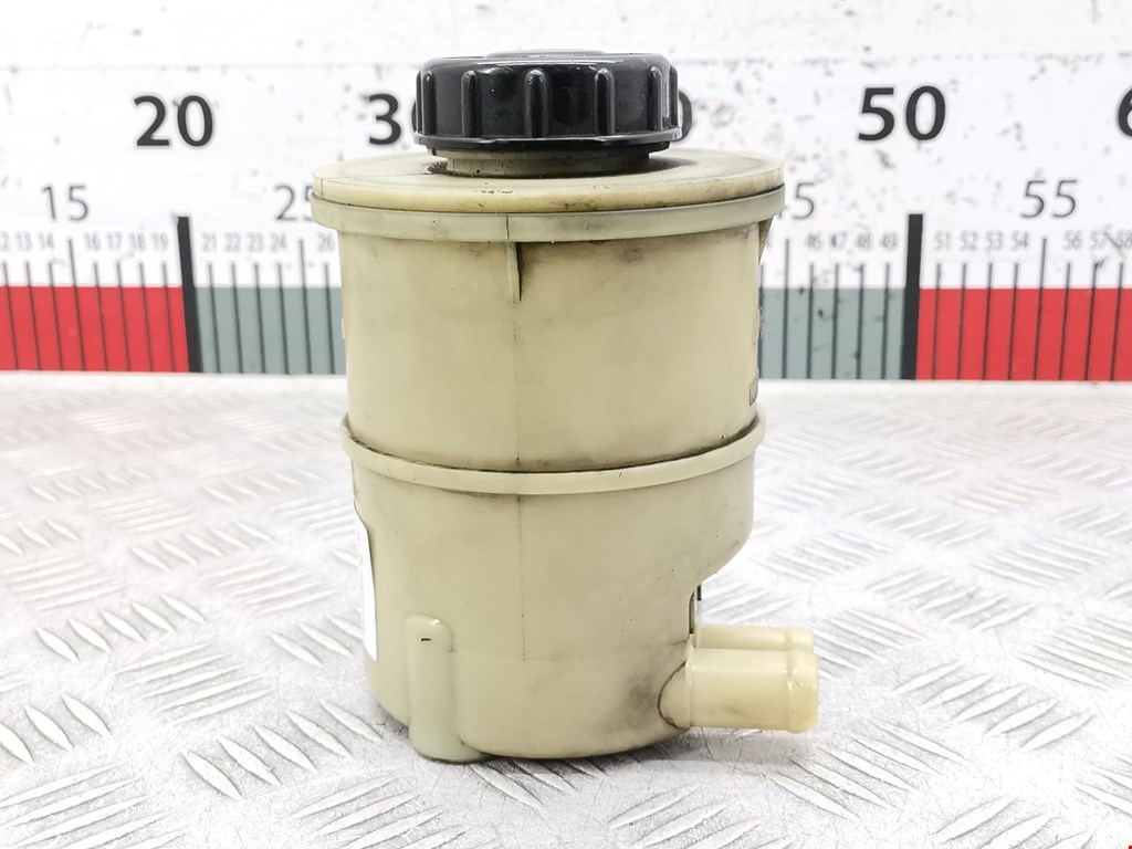 Бачок ГУР (гидроусилителя) RENAULT Espace 2003-2014