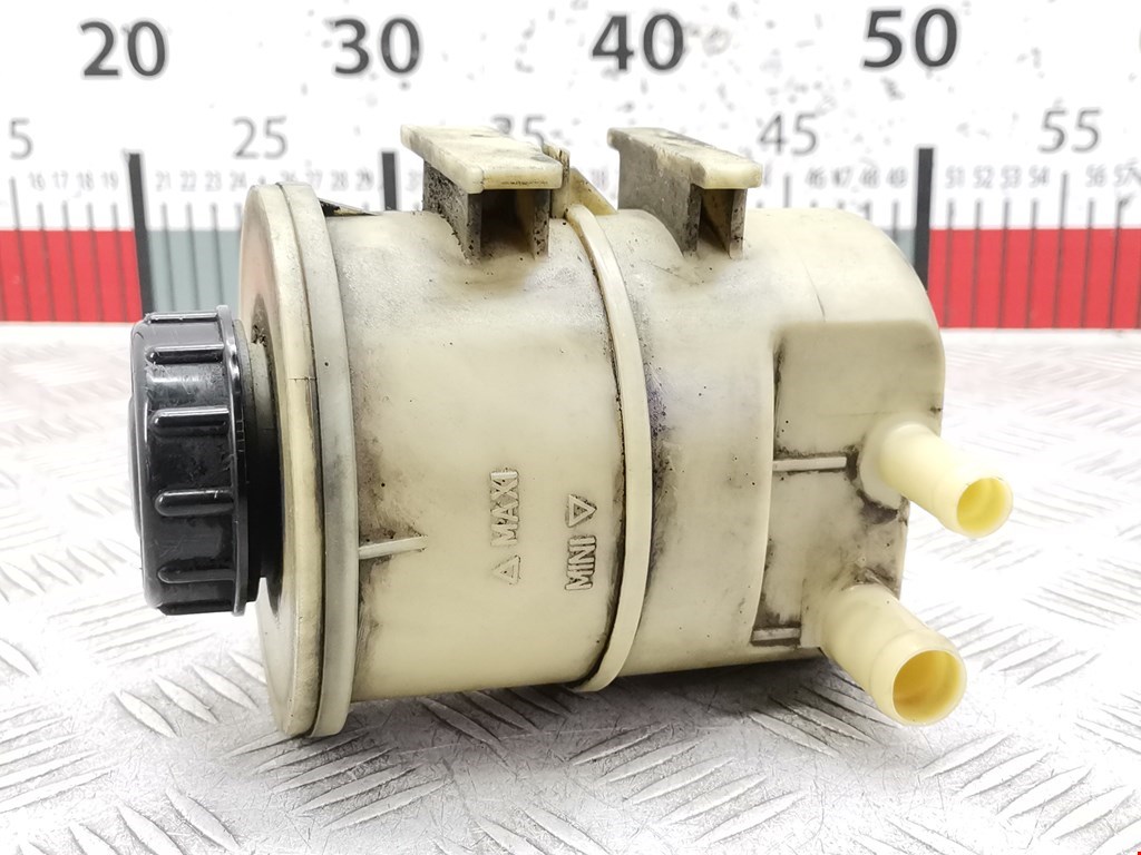 Бачок ГУР (гидроусилителя) RENAULT Espace 2003-2014