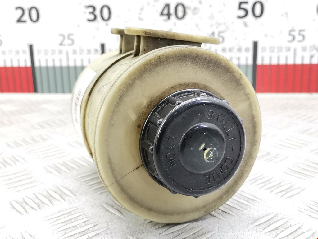 Бачок ГУР (гидроусилителя) RENAULT Espace 2003-2014