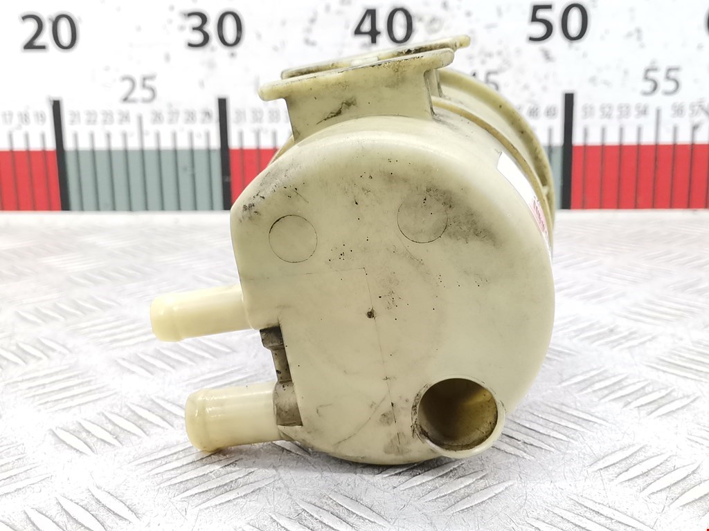 Бачок ГУР (гидроусилителя) RENAULT Espace 2003-2014