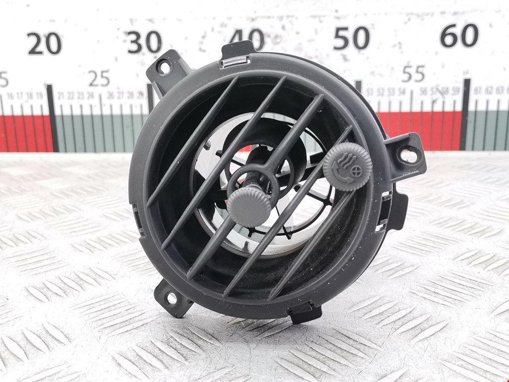 Дефлектор воздушный CHRYSLER PT Cruser 2000-2010