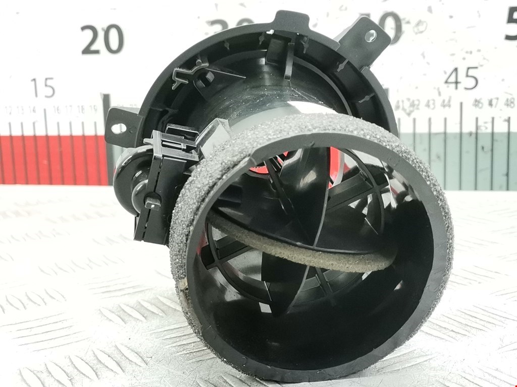 Дефлектор воздушный CHRYSLER PT Cruser 2000-2010