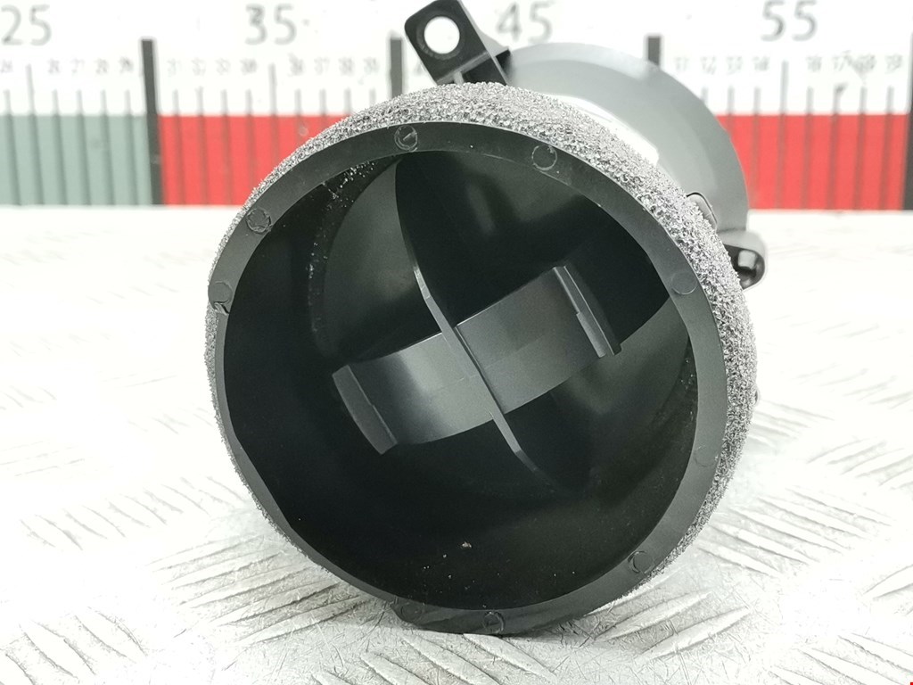 Дефлектор воздушный CHRYSLER PT Cruser 2000-2010