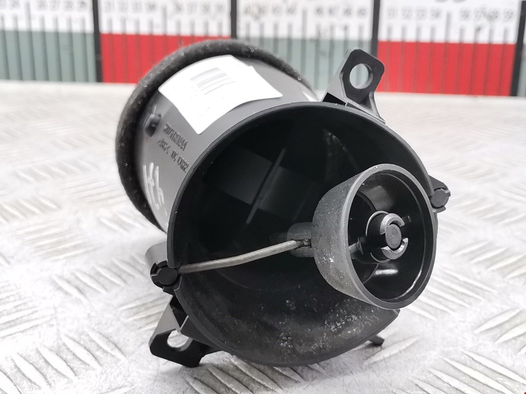 Дефлектор воздушный CHRYSLER PT Cruser 2000-2010