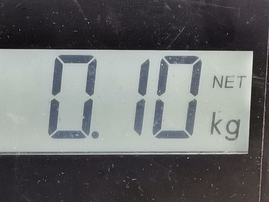 Дефлектор воздушный CHRYSLER PT Cruser 2000-2010