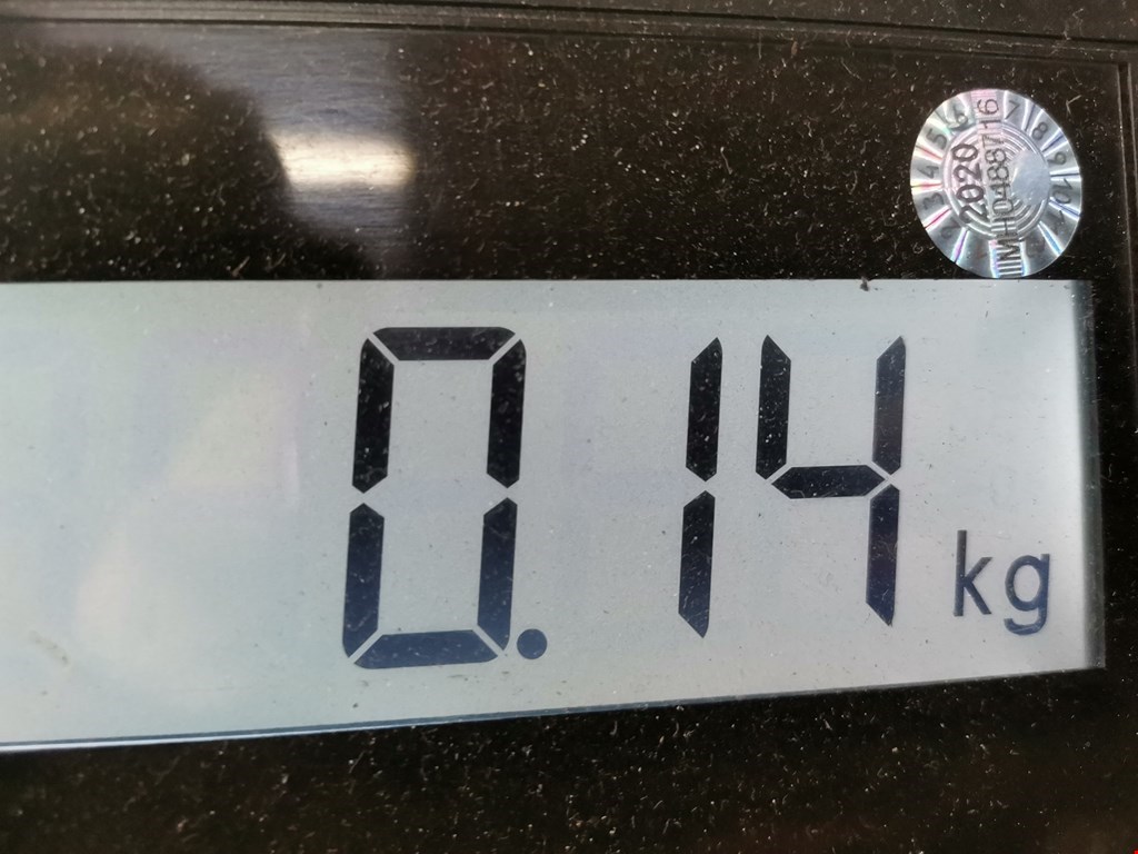 Крышка масляного фильтра SKODA Octavia A5 1Z- 2004-2013