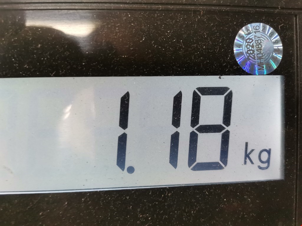 Цилиндр тормозной главный TOYOTA Prius II XW20 2003-2012