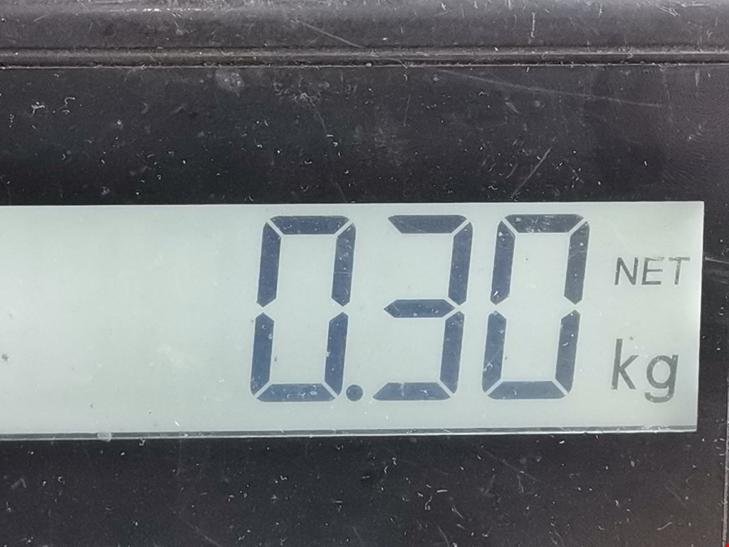 Воздухозаборник (наружный) OPEL Meriva A 2003-2010