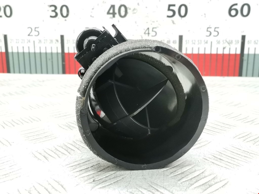 Дефлектор воздушный CHRYSLER PT Cruser 2000-2010