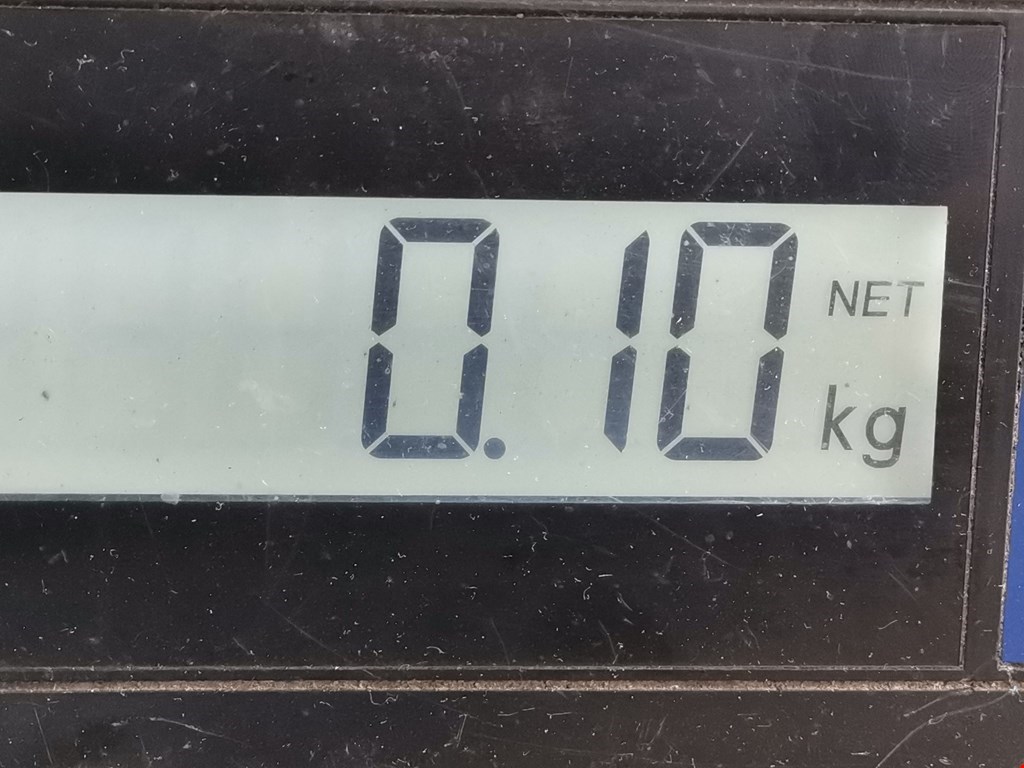 Дефлектор воздушный CHRYSLER PT Cruser 2000-2010