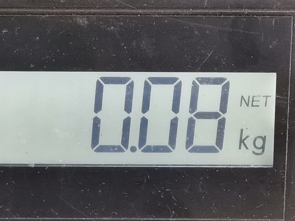 Иммобилайзер CHRYSLER PT Cruser 2000-2010