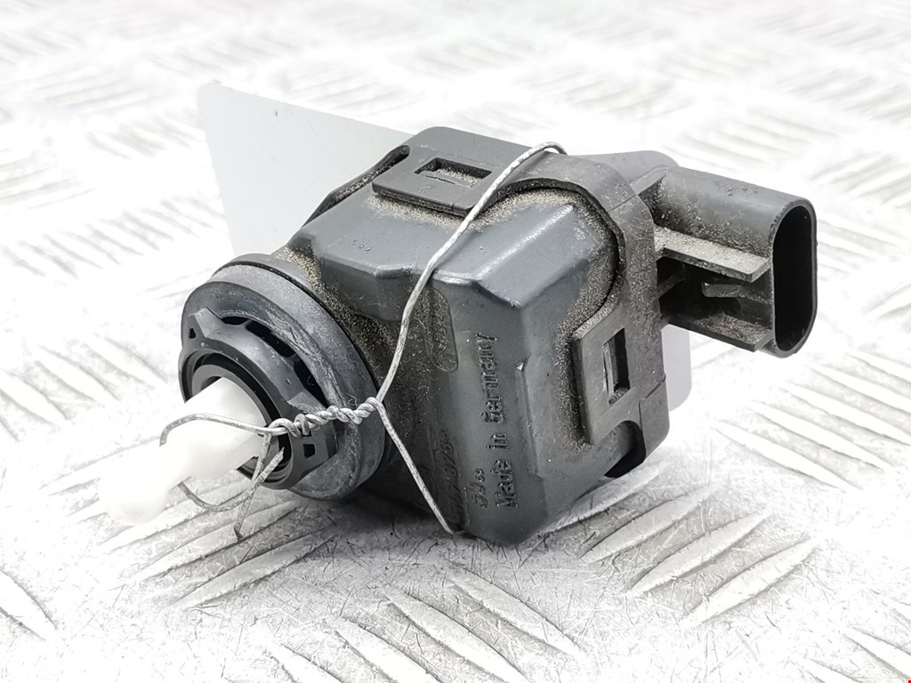 Козырек солнцезащитный CHRYSLER PT Cruser 2000-2010