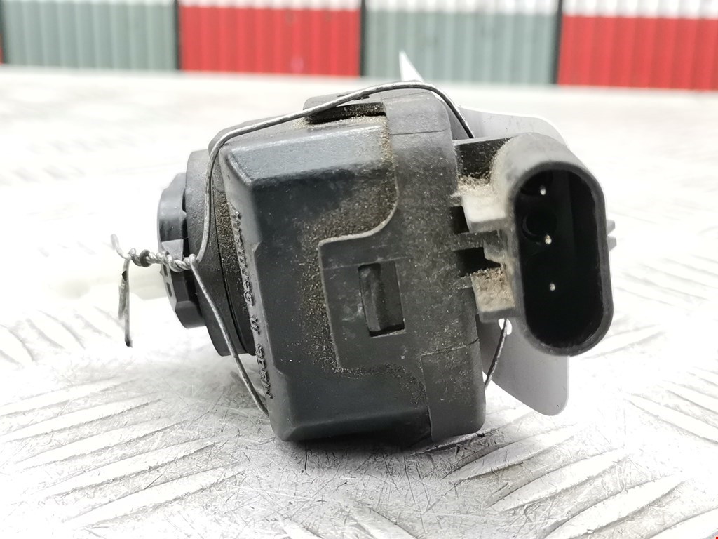 Козырек солнцезащитный CHRYSLER PT Cruser 2000-2010