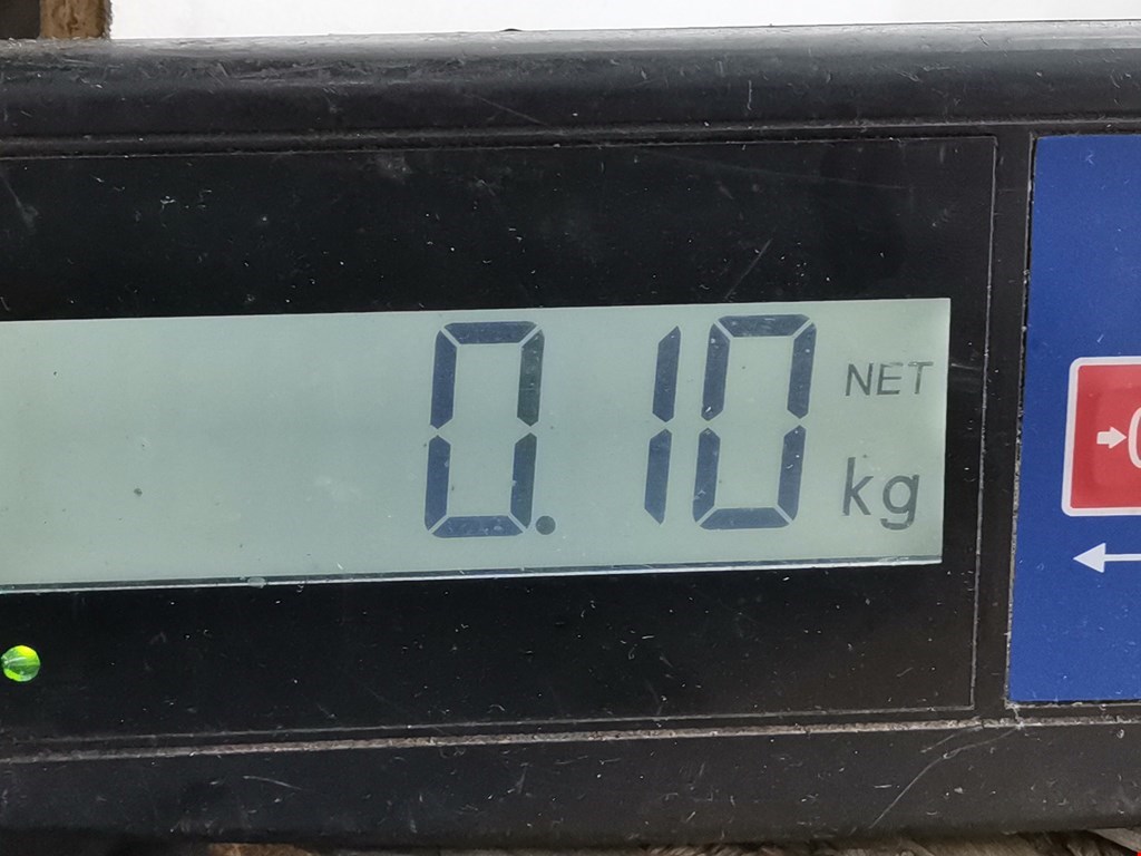 Козырек солнцезащитный CHRYSLER PT Cruser 2000-2010