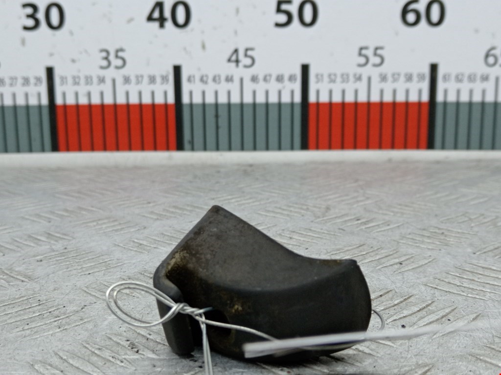 Кронштейн (крепление) прочее Jeep Grand Cherokee 2 (1998-2004)