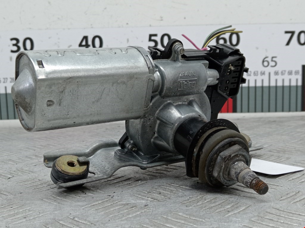 Моторчик стеклоочистителя задний JEEP Grand Cherokee WJ 1999-2004