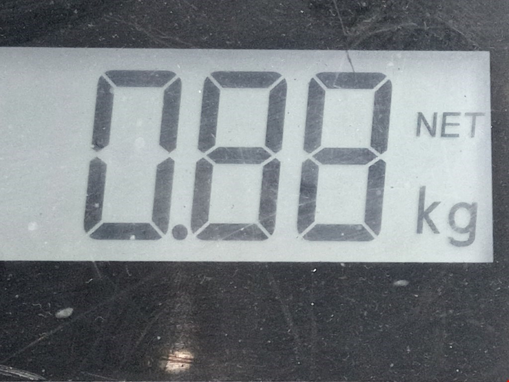 Моторчик стеклоочистителя задний JEEP Grand Cherokee WJ 1999-2004